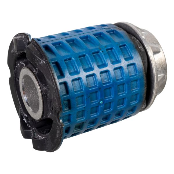 FEBI FE172687 Axle Beam Bushing