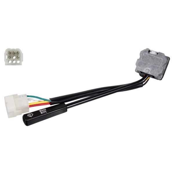 FEBI BILSTEIN FE21009 Wiper Switch