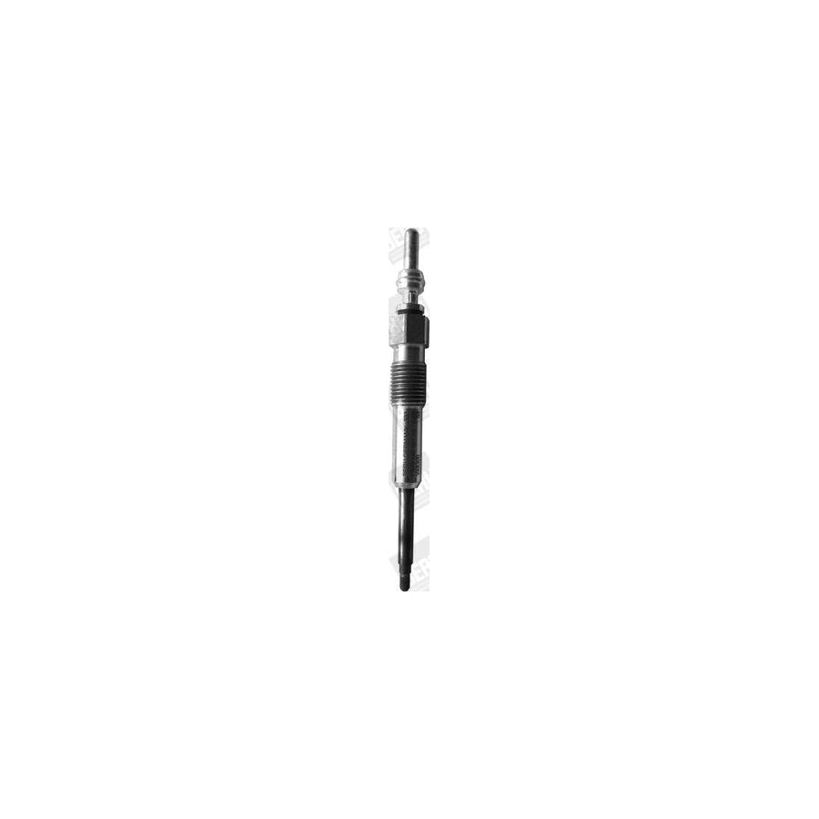 Beru 0135100020 Nozzle And Holder Assembly