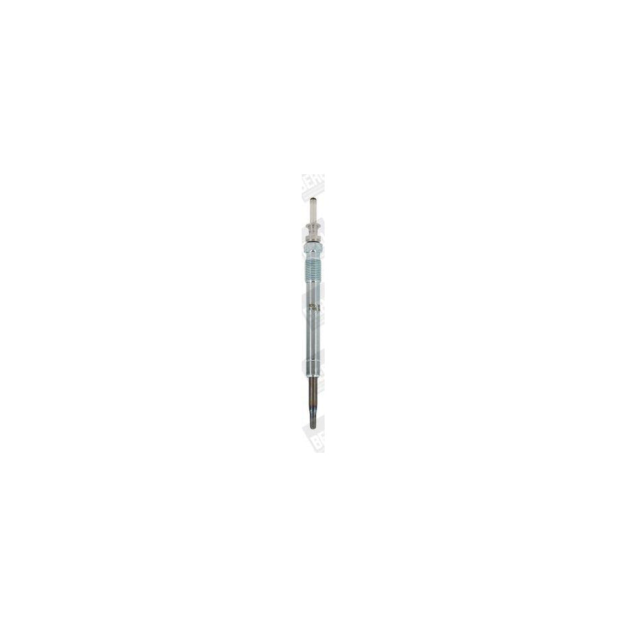 Beru 1112600001 LID