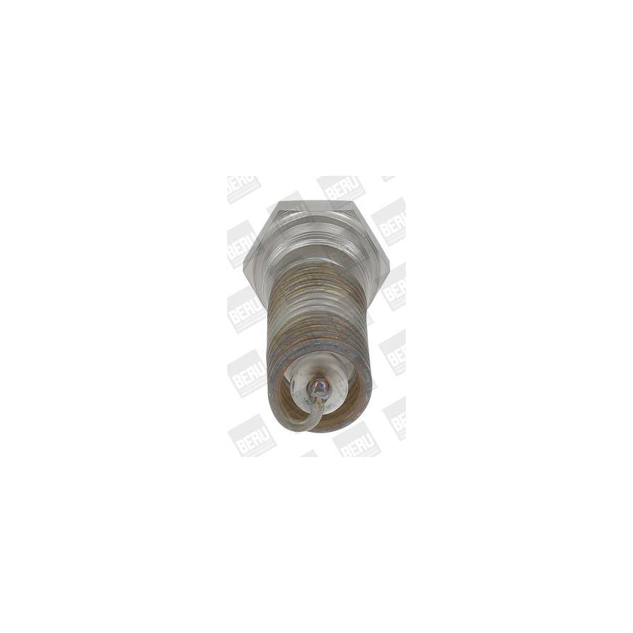 Beru 312215 Bulb, Indicator