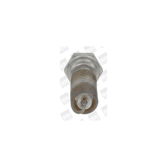 Beru 312215 Bulb, Indicator