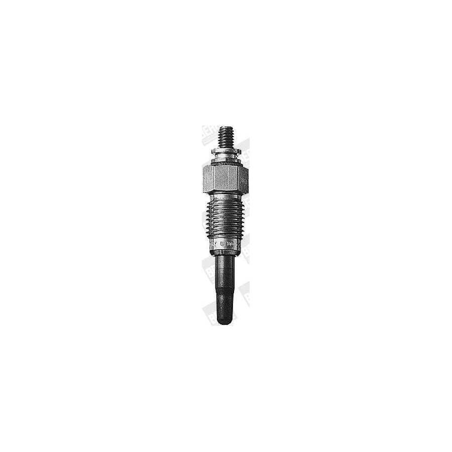 Beru 966Mj Glow Plug