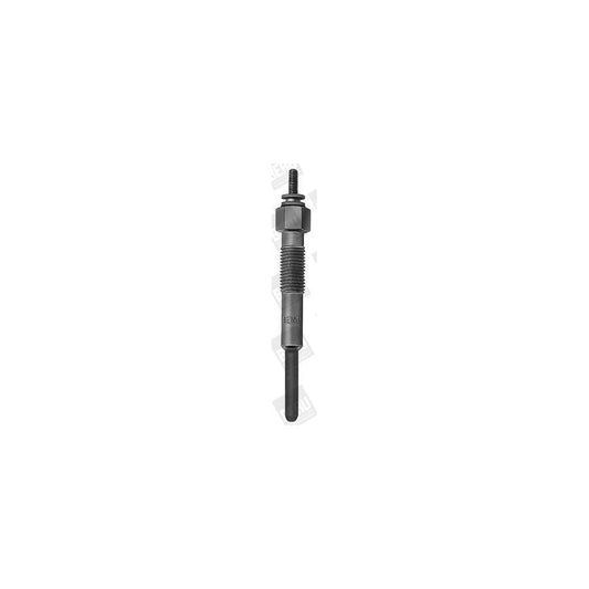 Beru A103S Aerial