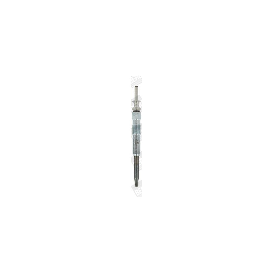 Beru A104S Aerial