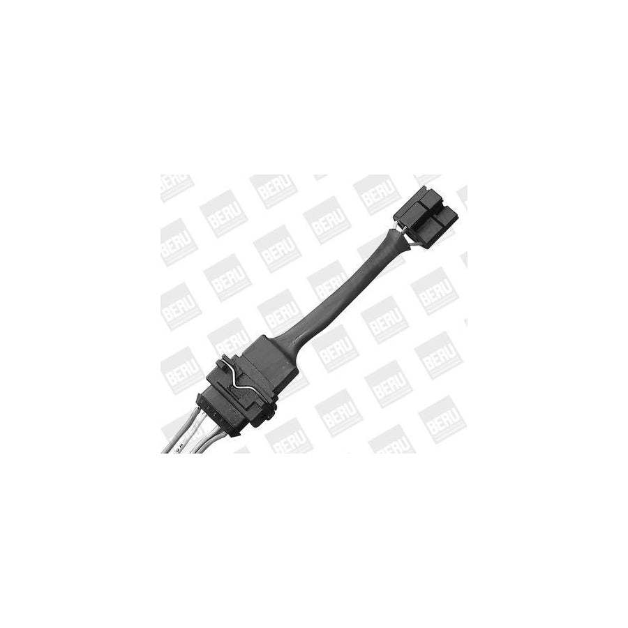 Beru Ag001 Glow Plug