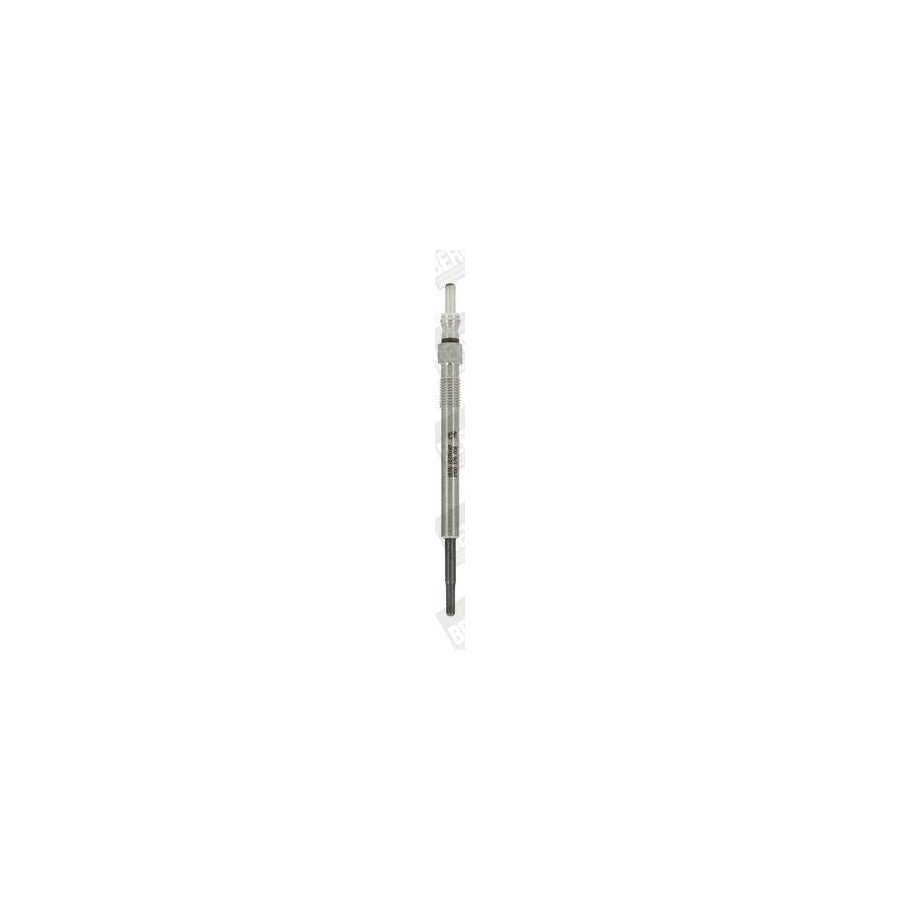 Beru Atk053 Aerial Head