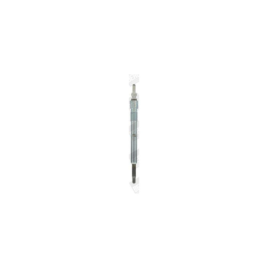 Beru Atk068 Aerial Head