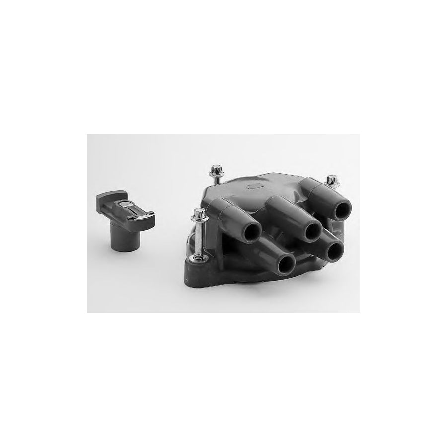 Beru Bvk023 Repair Kit, Distributor