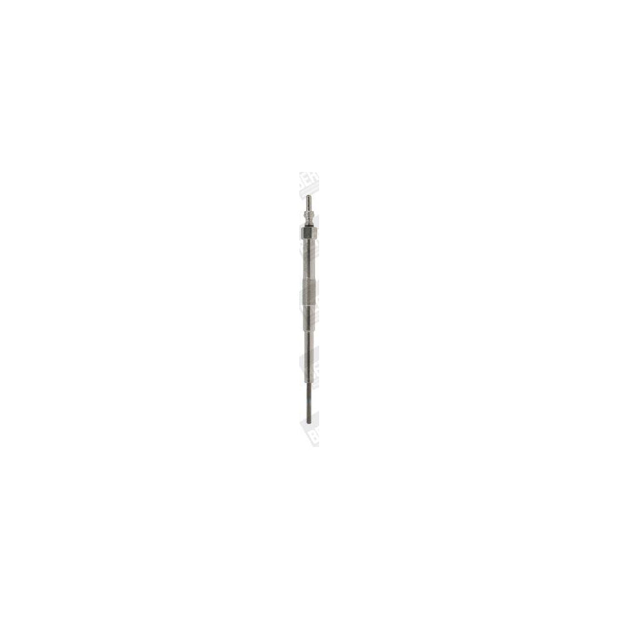 Beru C16 Ignition Cable Kit