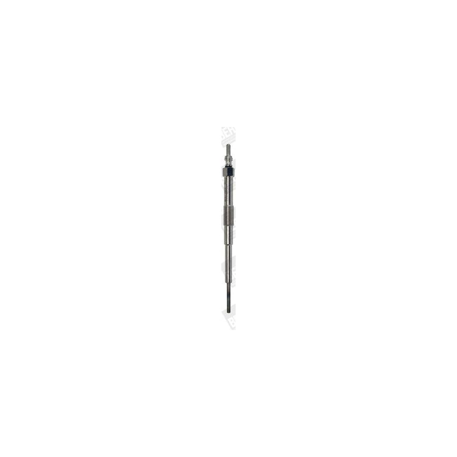 Beru C17 Ignition Cable Kit