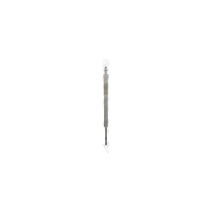 Beru C18 Ignition Cable Kit