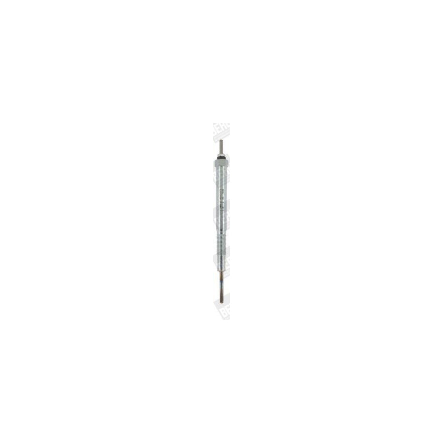 Beru C2 Ignition Cable Kit