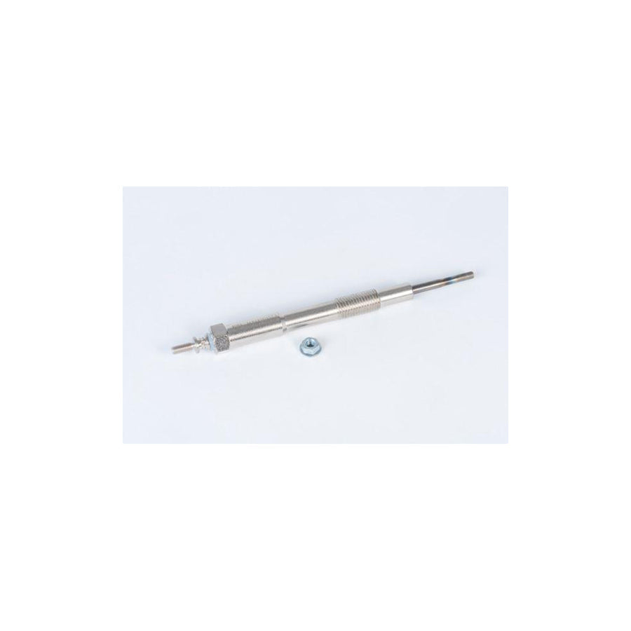 Beru C26 Ignition Cable Kit