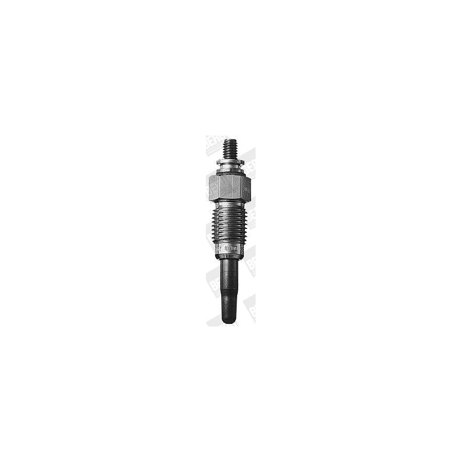 Beru C31 Ignition Cable Kit