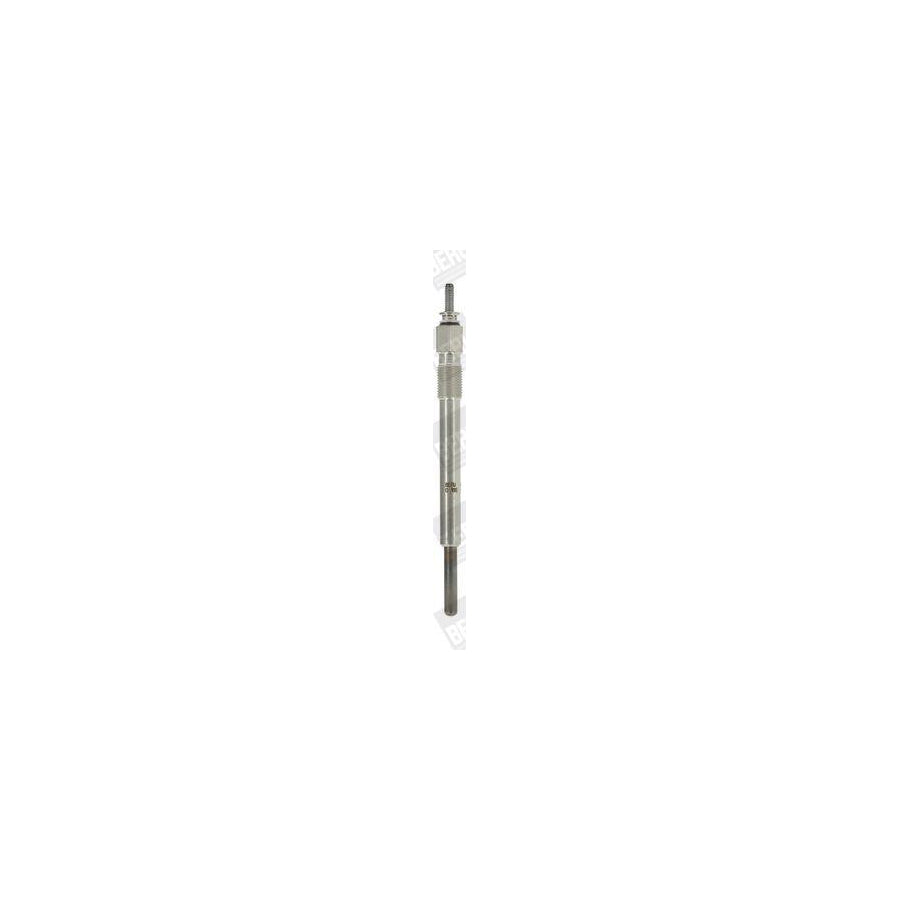 Beru C4 Ignition Cable Kit