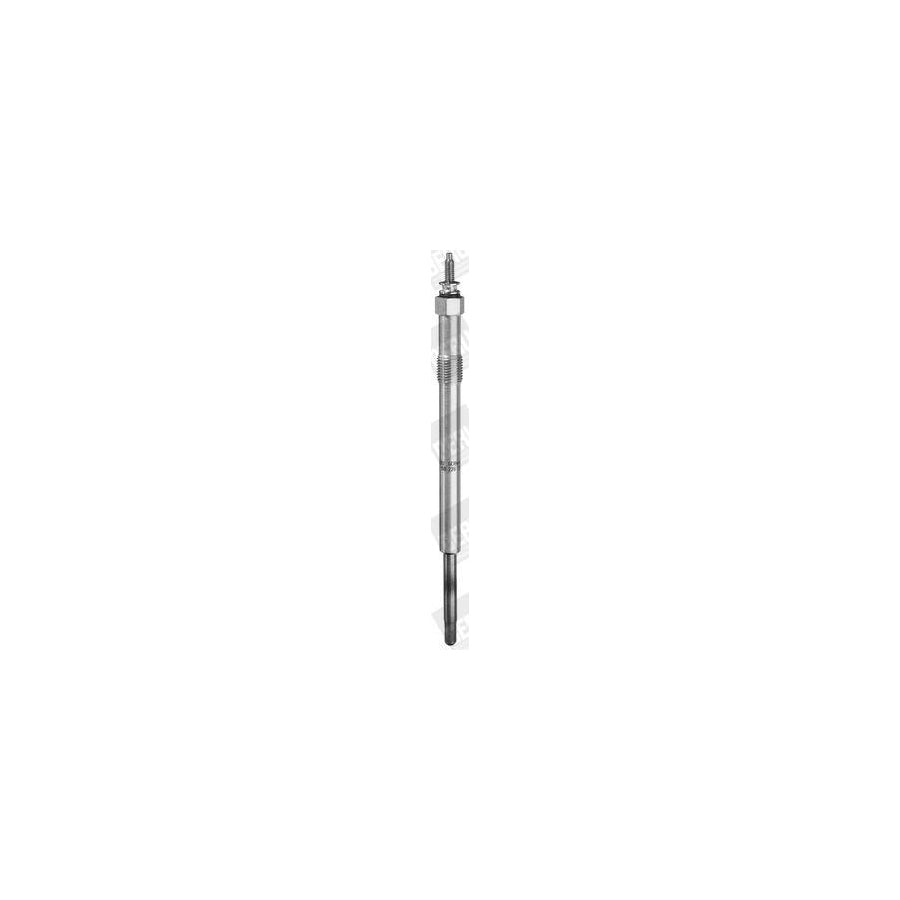 Beru C5 Ignition Cable Kit