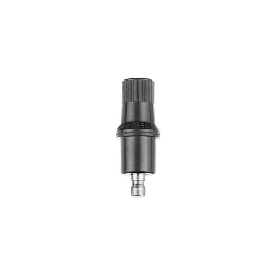 Beru C6A Plug Sleeve, Ignition System
