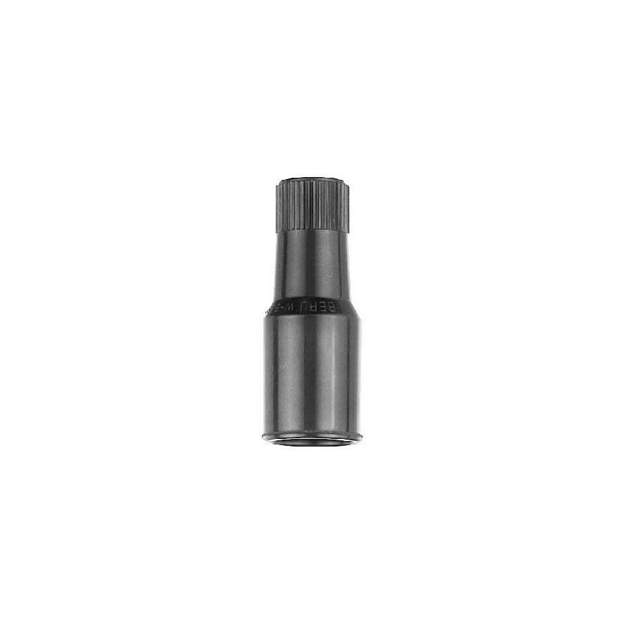 Beru C6Adap Plug Sleeve, Ignition System