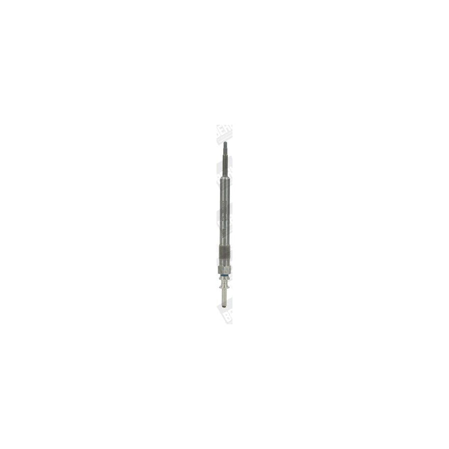 Beru Cgp001 Glow Plug