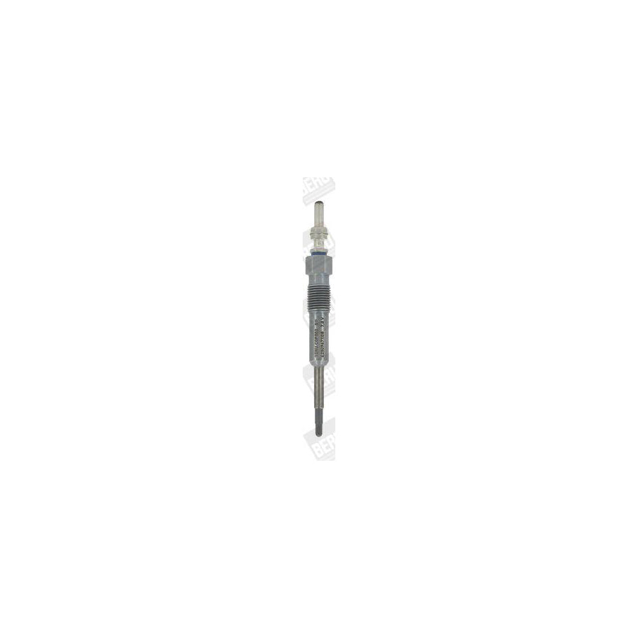 Beru Cgp002 Glow Plug