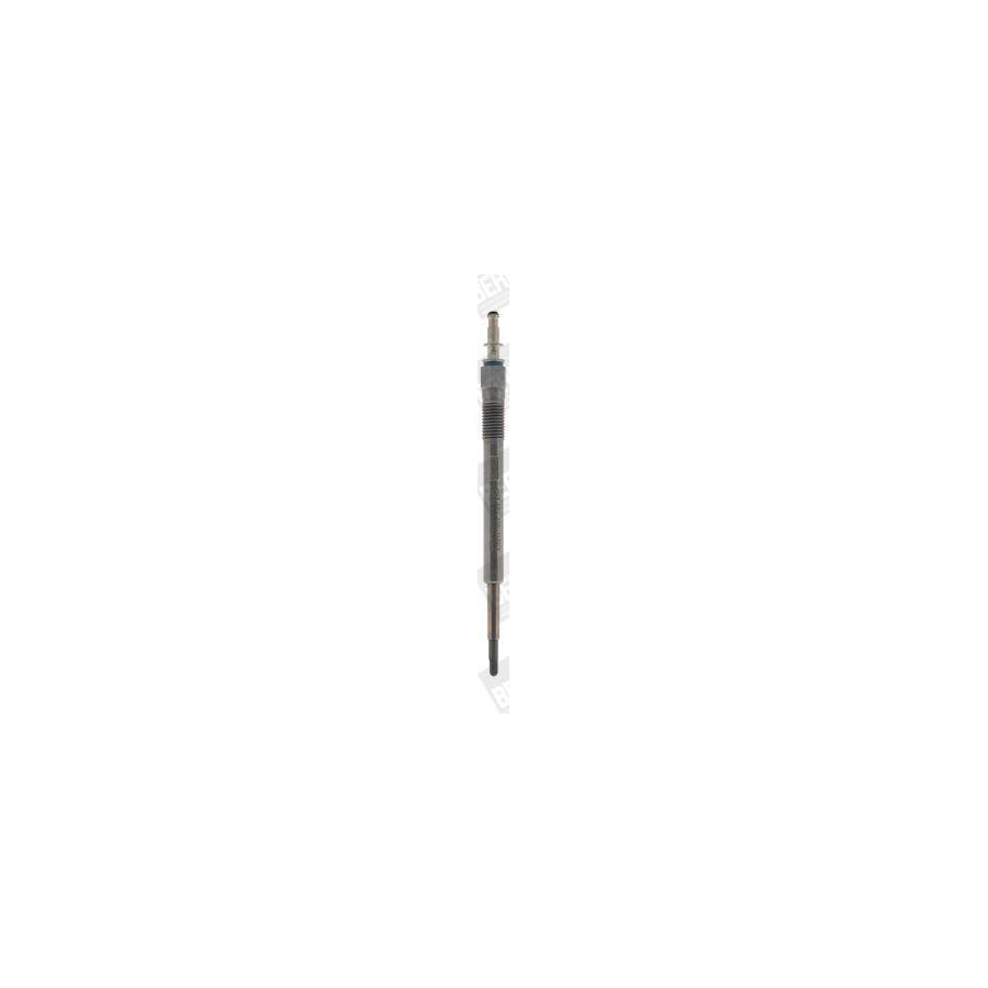 Beru Cgp003 Glow Plug