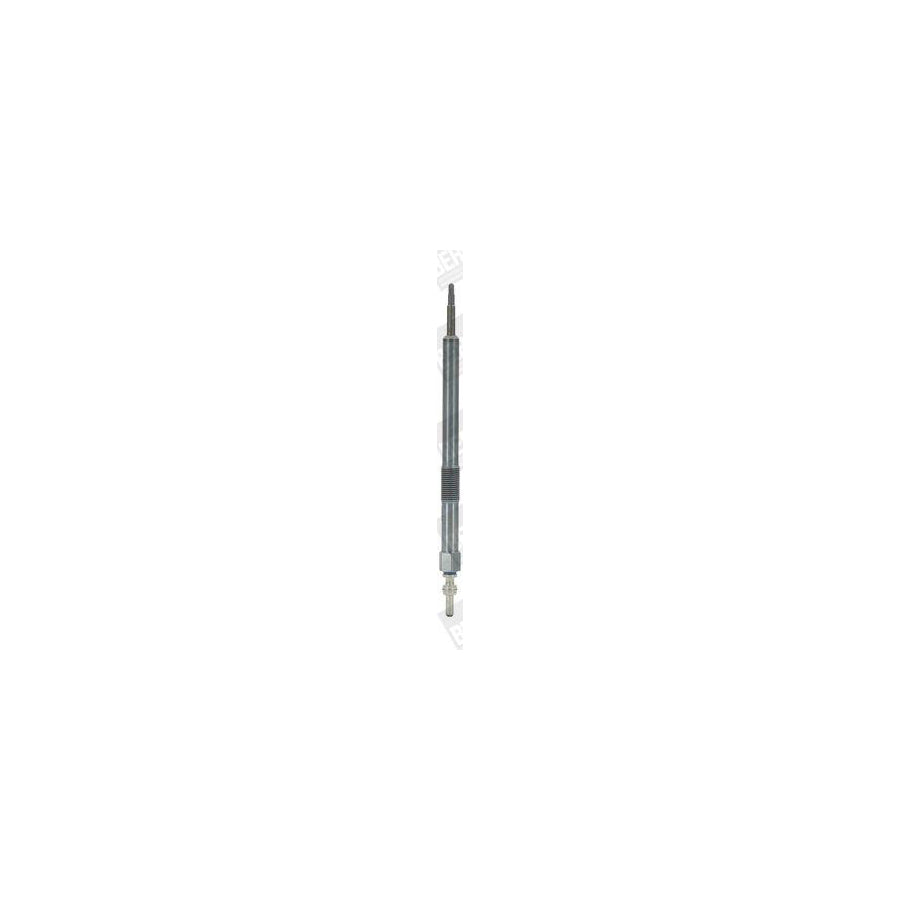 Beru Cgp007 Glow Plug