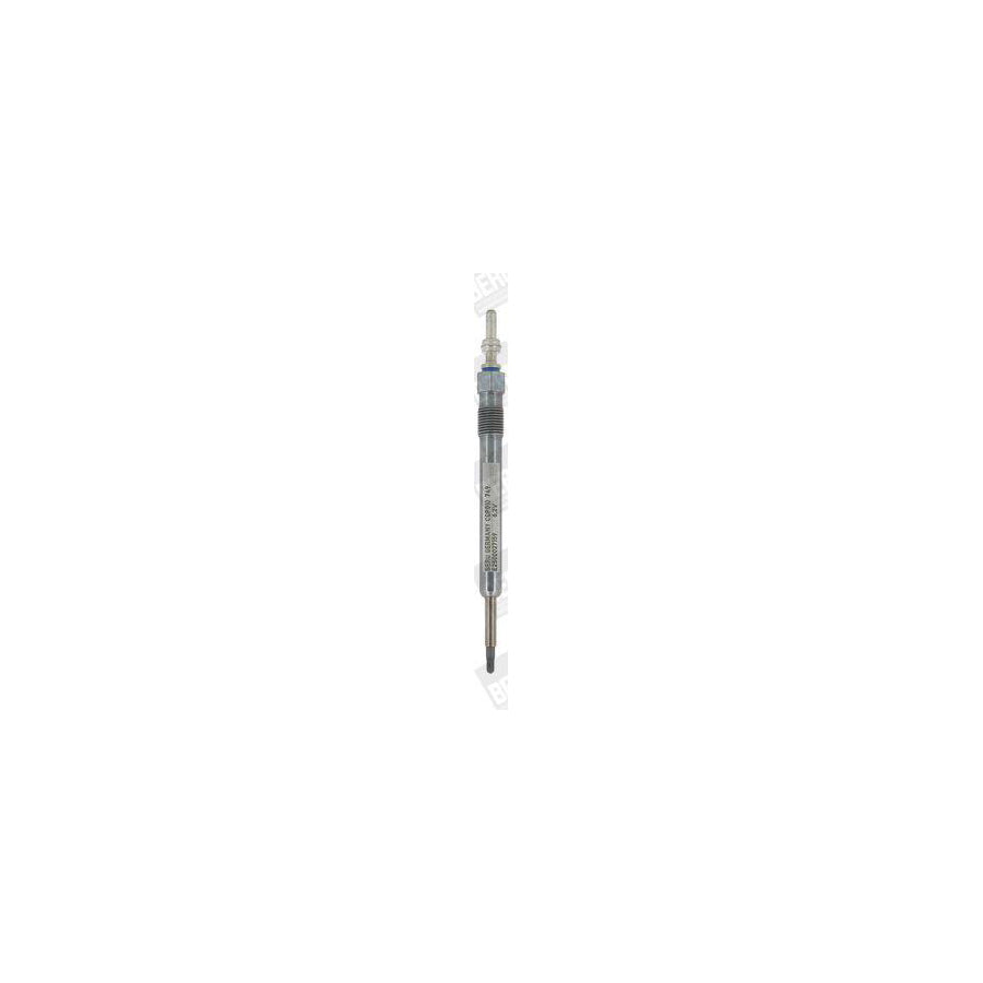 Beru Cgp010 Glow Plug