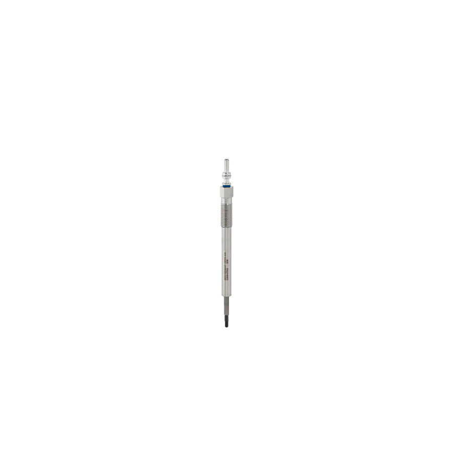 Beru Cgp011 Glow Plug