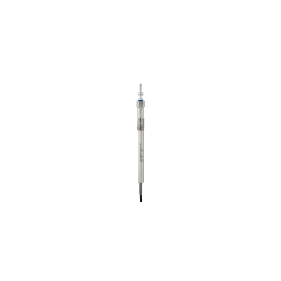 Beru Cgp012 Glow Plug