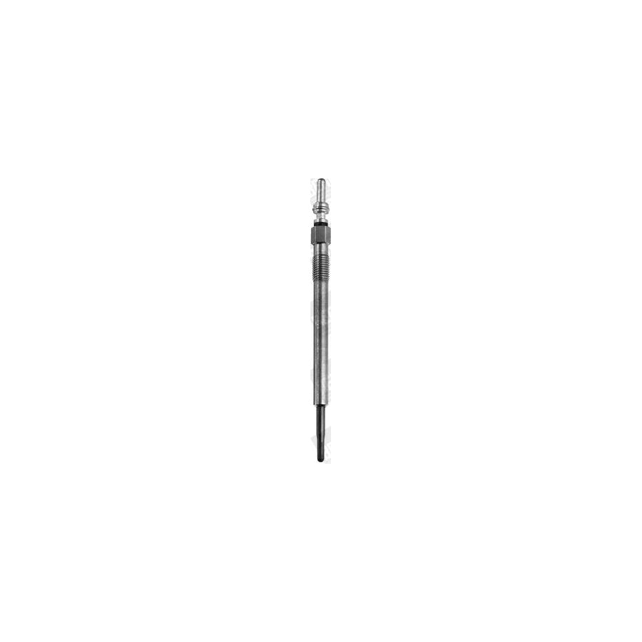 Beru Copper Cable B100D Ignition Lead