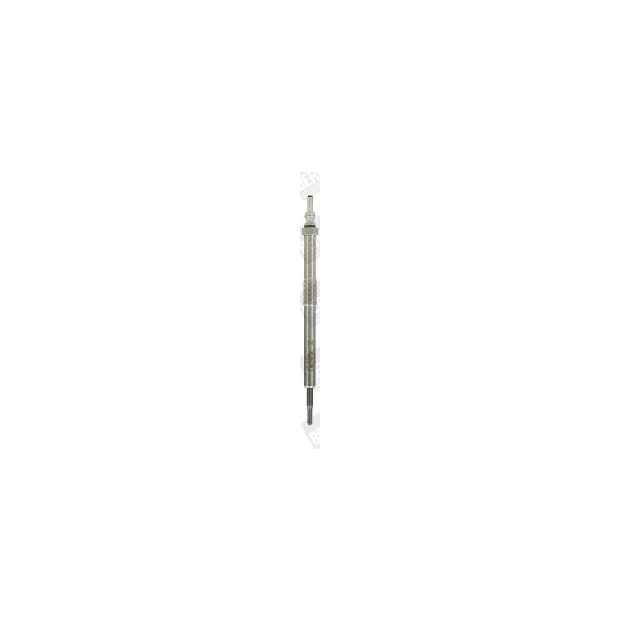 Beru Copper Cable B101B Ignition Lead