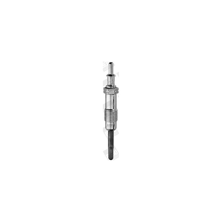 Beru Copper Cable B104B Ignition Lead