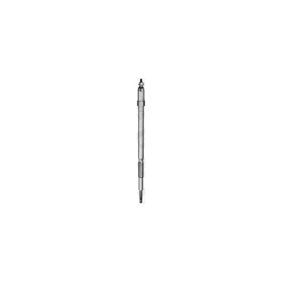 Beru Copper Cable B110C Ignition Lead