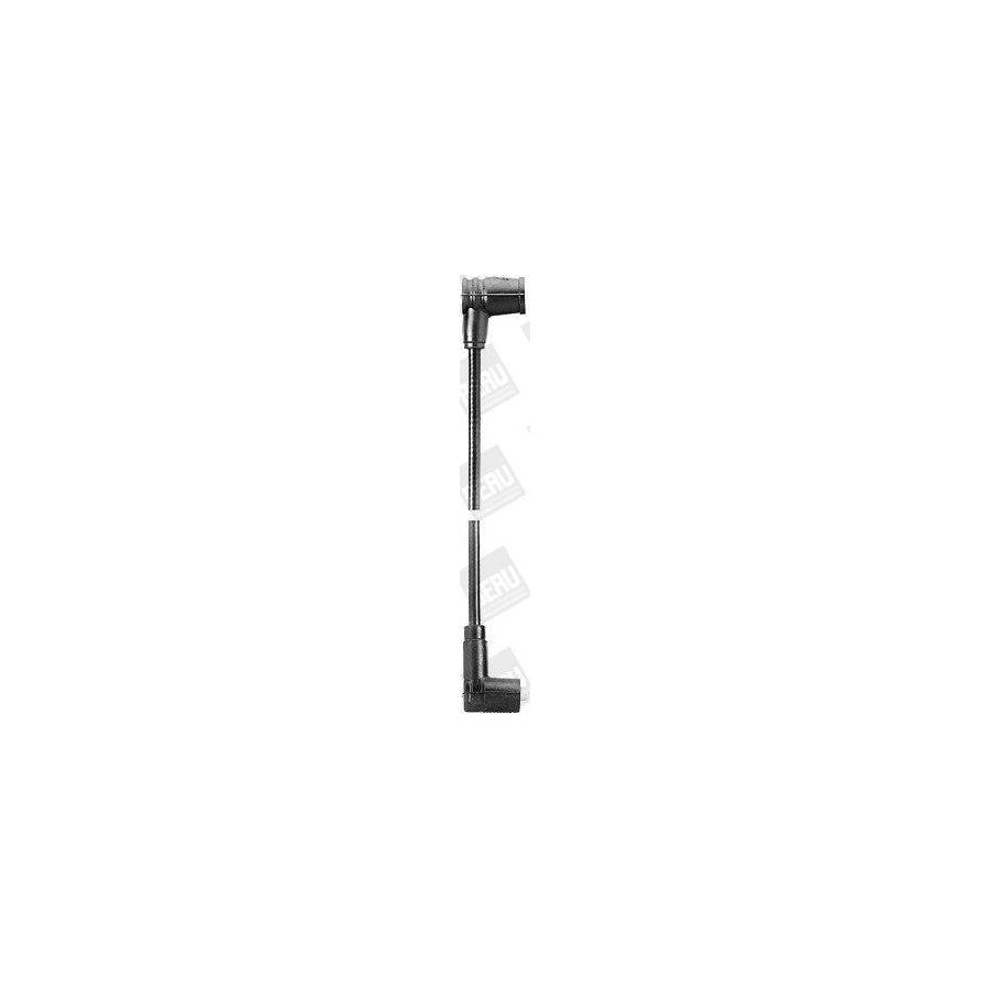 Beru Copper Cable M111B Ignition Lead