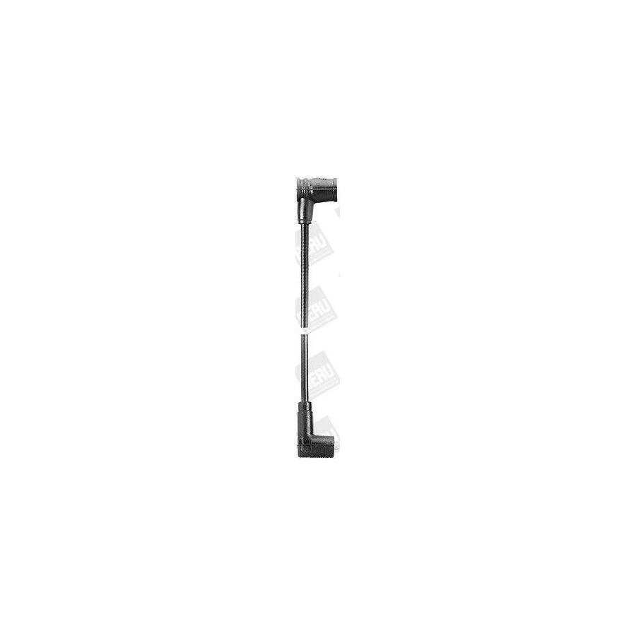 Beru Copper Cable M111C Ignition Lead