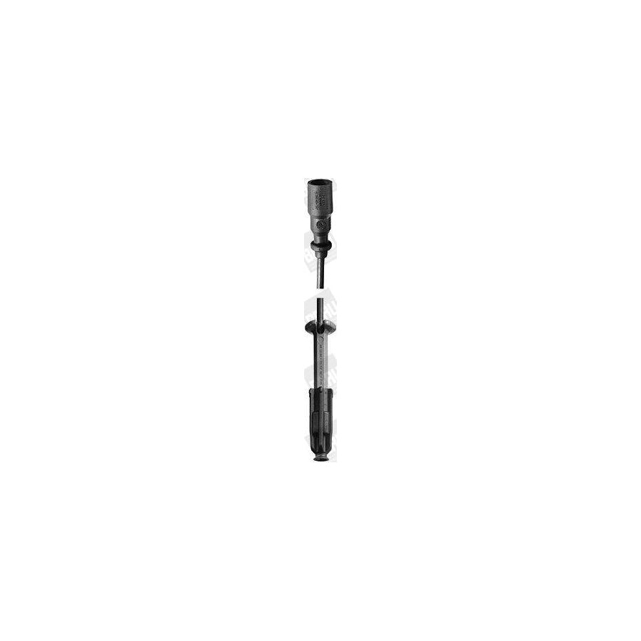 Beru Copper Cable M115B Ignition Lead Suitable for Mercedes-Benz E-Class