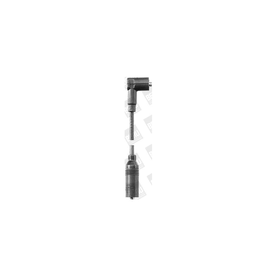 Beru Copper Cable Op103A Ignition Lead for Opel Vectra
