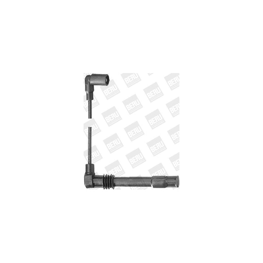 Beru Copper Cable Va120E Ignition Lead