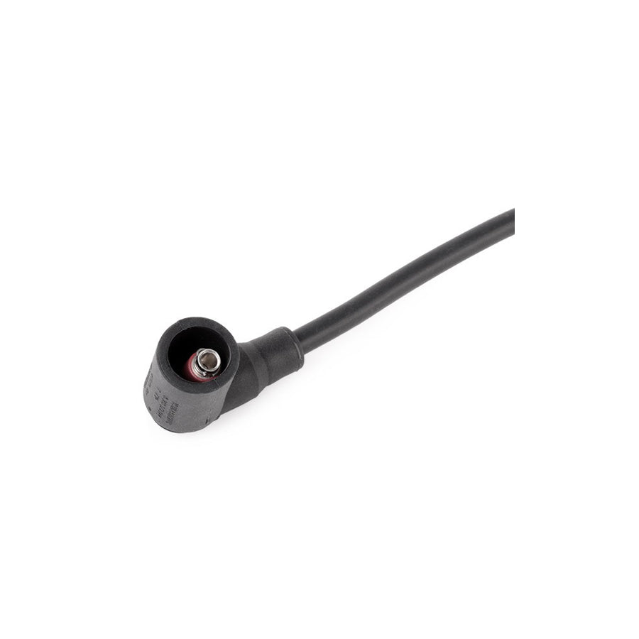 Beru Copper Cable Va127A Ignition Lead
