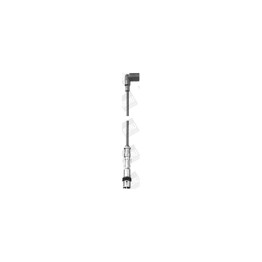 Beru Copper Cable Va130C Ignition Lead