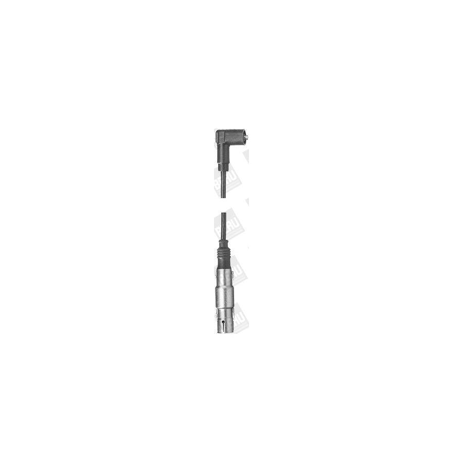 Beru Copper Cable Va134A Ignition Lead