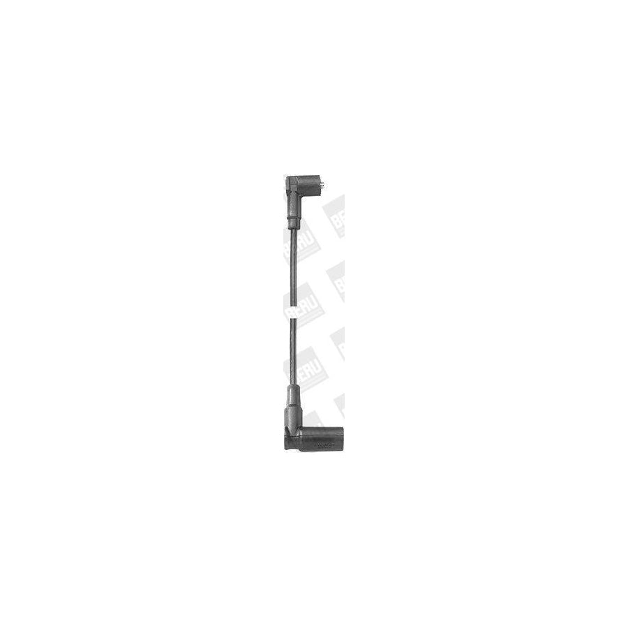 Beru Copper Cable Va137A Ignition Lead