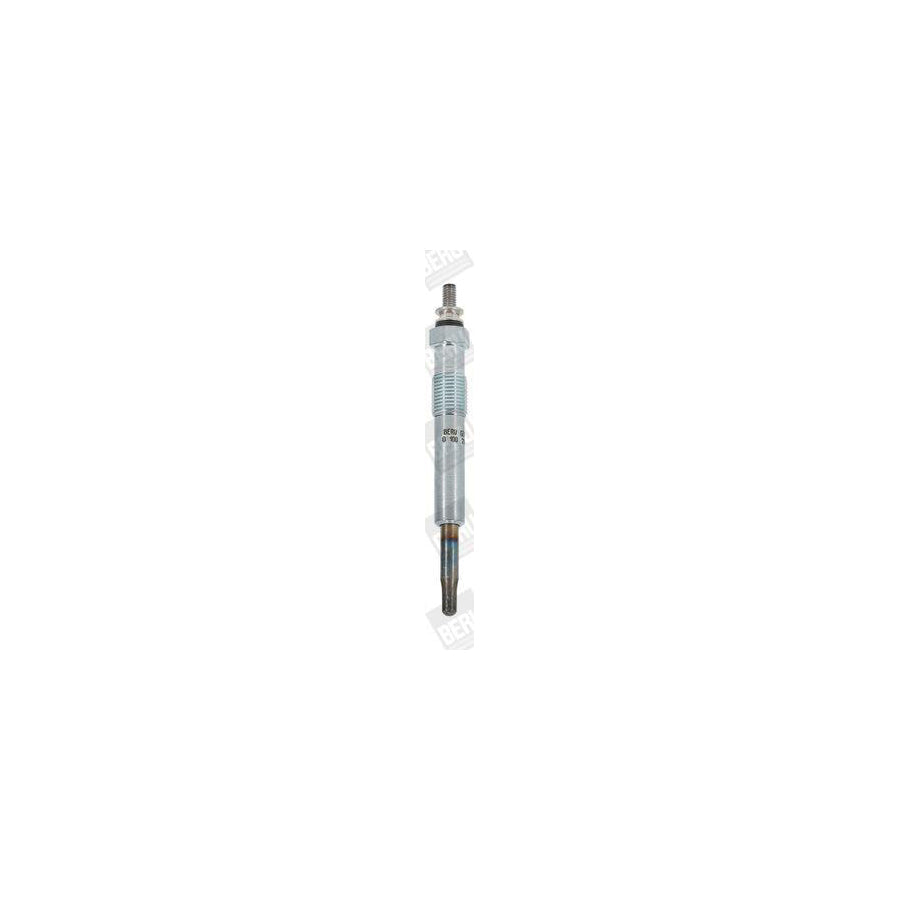 Beru Cu014 Seal, Injector Holder