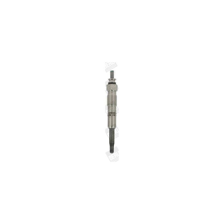 Beru Dh037 Nozzle And Holder Assembly