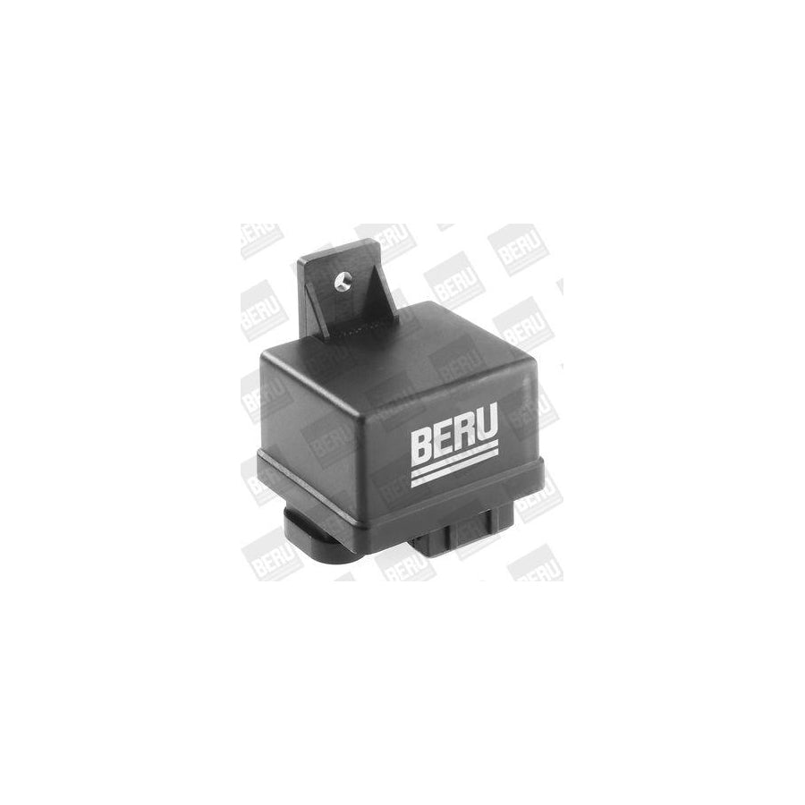 Beru Dht053 Nozzle And Holder Assembly