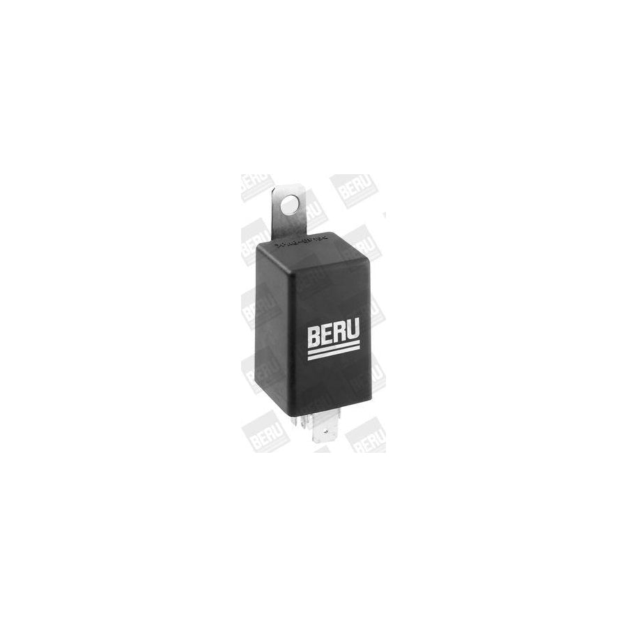 Beru Dht068 Nozzle And Holder Assembly