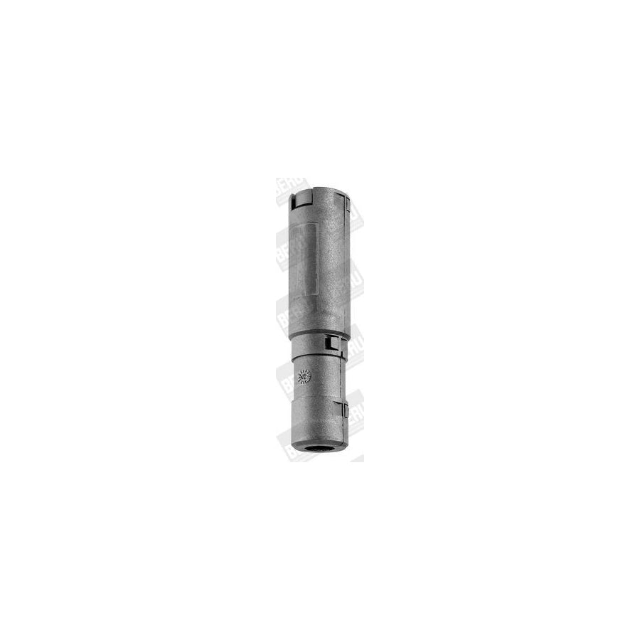 Beru Evl016 Distributor Rotor
