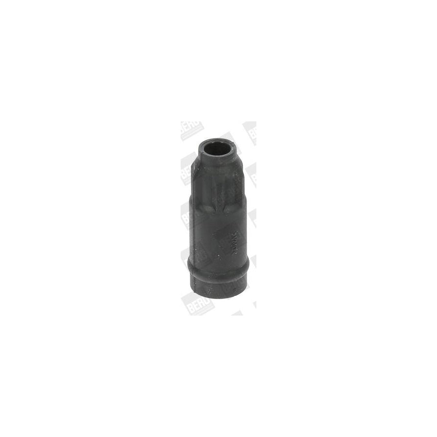 Beru Evl018 Distributor Rotor