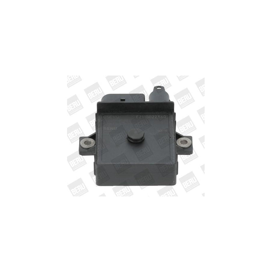 Beru Evl024 Distributor Rotor